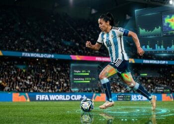 futbol