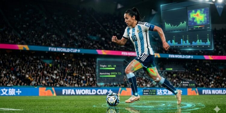 futbol