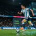 futbol