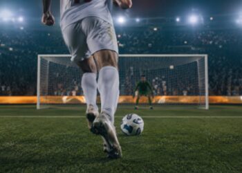 fútbol herbalife