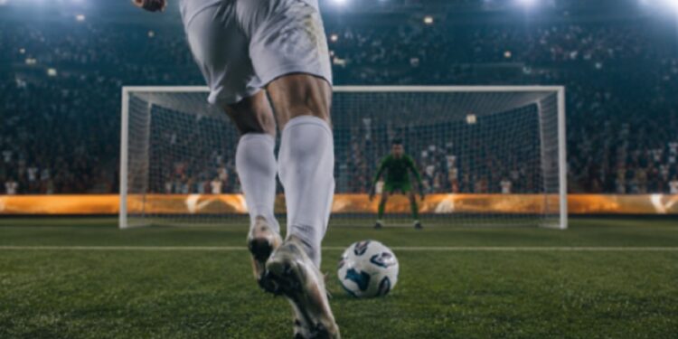 fútbol herbalife