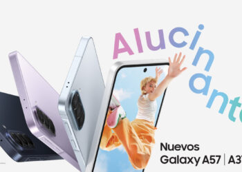 galaxy a57 5g a37 5g main kv 1200x600 cmyk 1 (1)