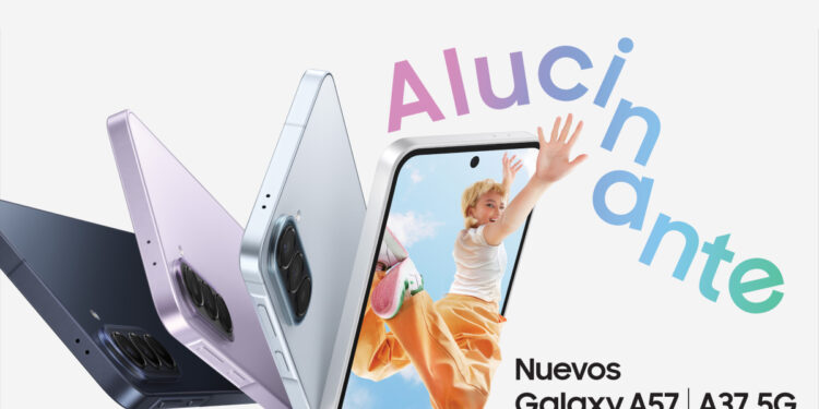 galaxy a57 5g a37 5g main kv 1200x600 cmyk 1 (1)
