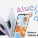 galaxy a57 5g a37 5g main kv 1200x600 cmyk 1 (1)