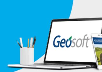 geosoft