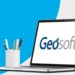 geosoft