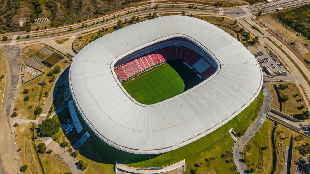 guadalajara 3