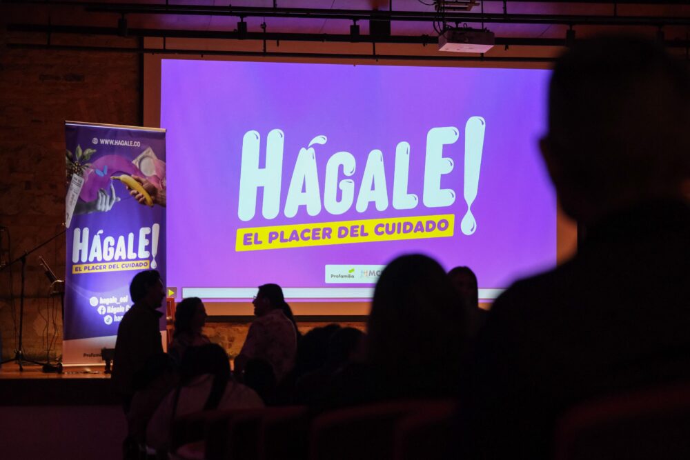 hágale (3)