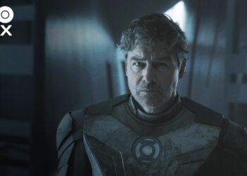 hbo