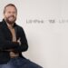 hernán sebastián ulchur representante legal de fast moda (lili pink yoi lili beauty)