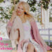 holatv nueva serie el jardin del eden de pamela
