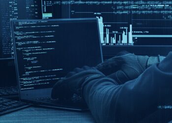 imagen check point hacker