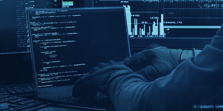 imagen check point hacker