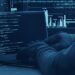 imagen check point hacker