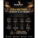 instafest awards 2026 anuncia su tour nacional y gran gala de premiación en cartagena