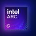 intel arc g3