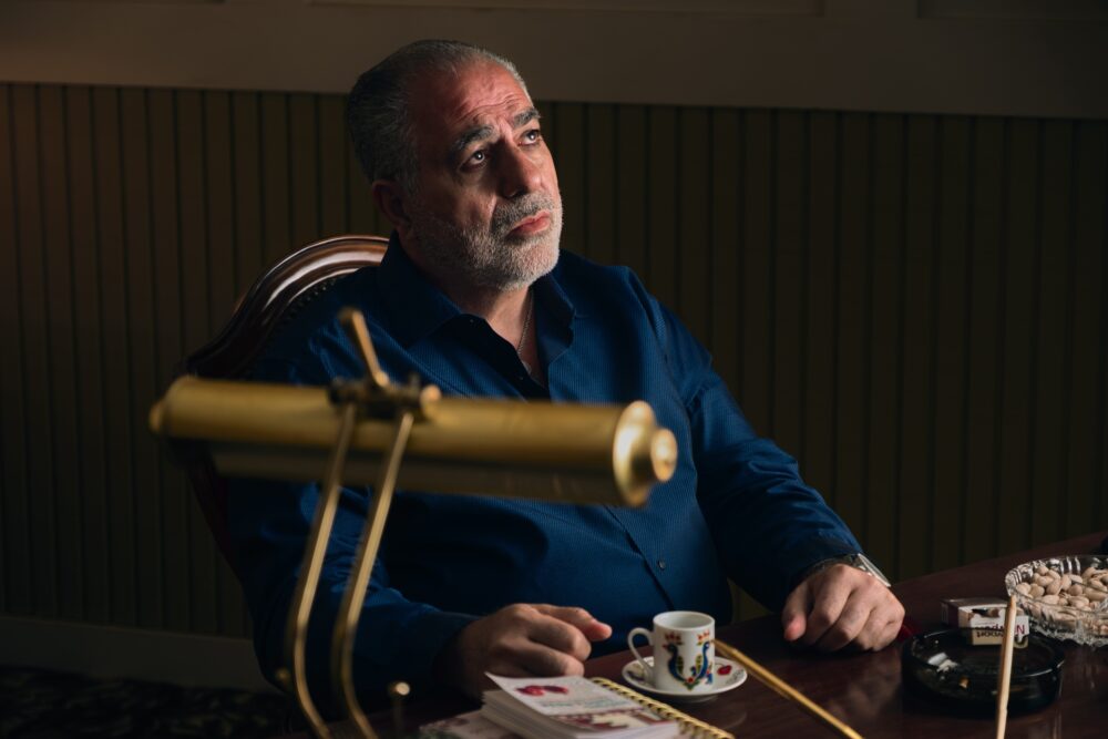 jack topalian (1)