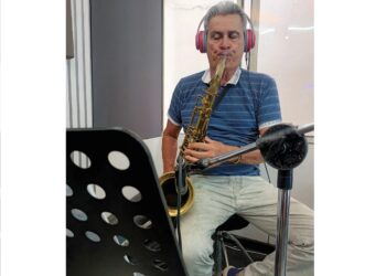 jairo pérez 1