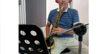 jairo pérez 1