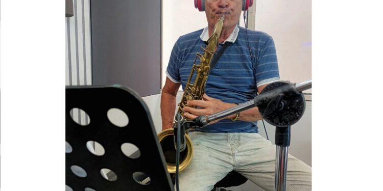 jairo pérez 1