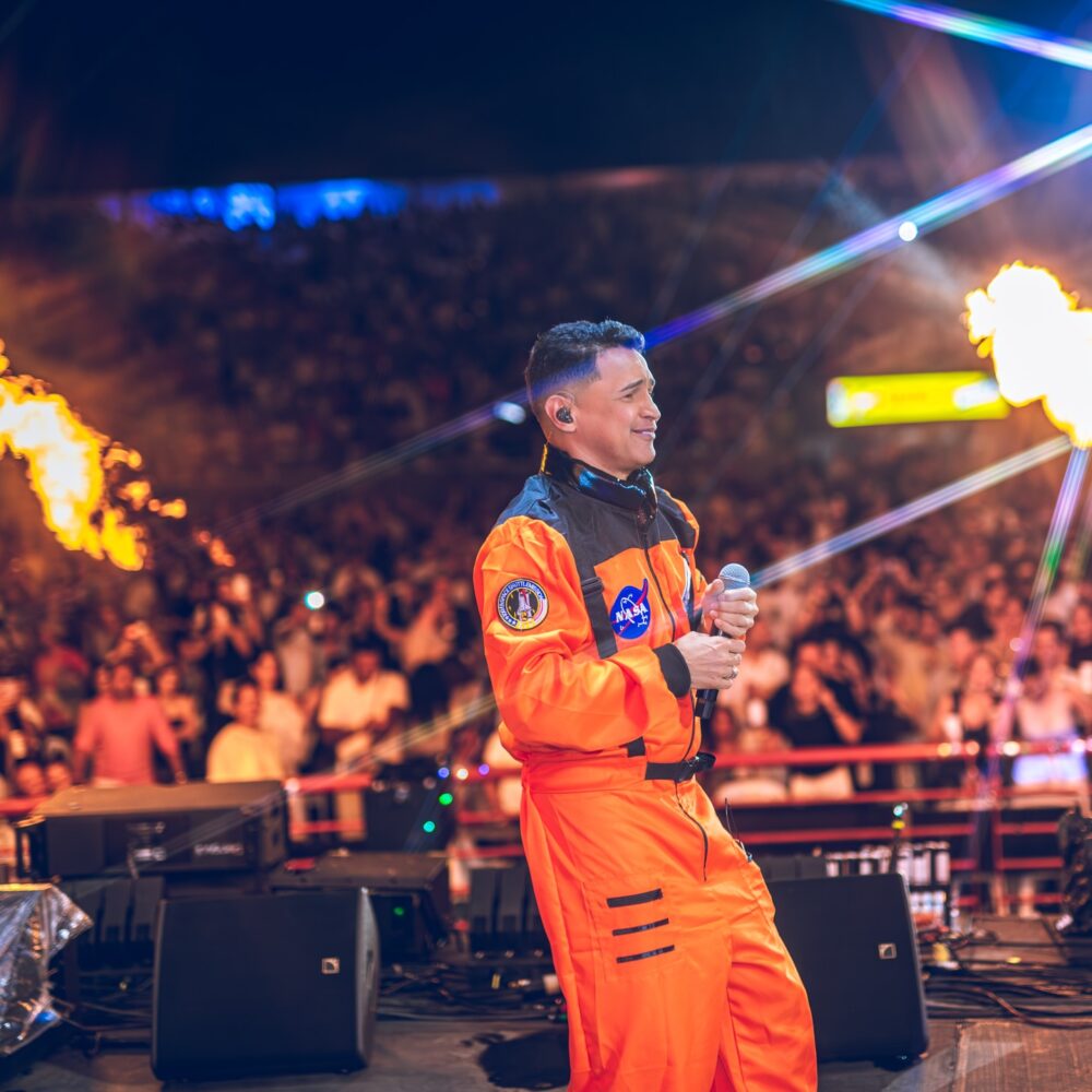 jorge celedÓn