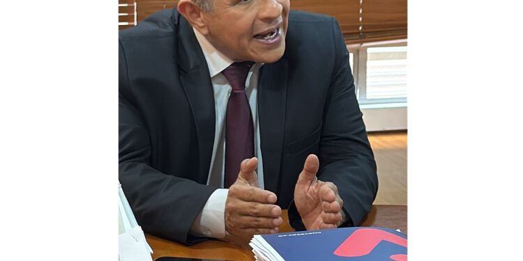 jorge iván ospina