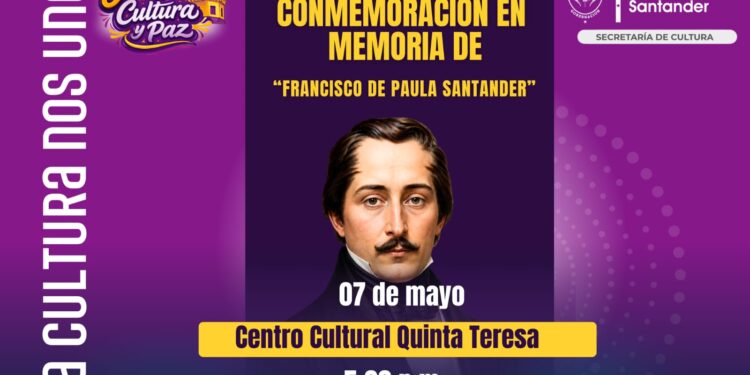 la cultura nos une