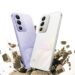 lanzamiento c100 realme1