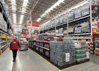 makro