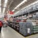 makro
