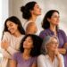 mujeres