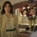 nicole wallace (young clara)