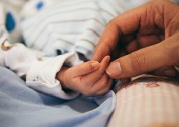 pexels hands 1850223