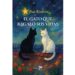 portada el gato que regaló sus vidas