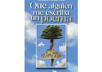 portada que alguien me escriba un poema (1)