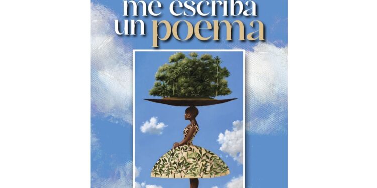 portada que alguien me escriba un poema (1)