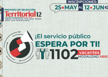 ps territorial 12