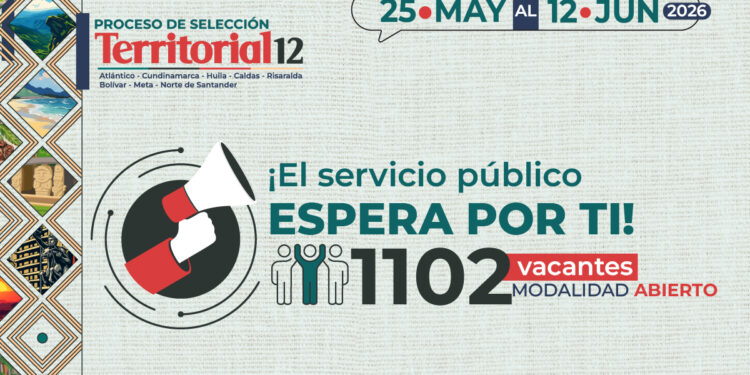 ps territorial 12