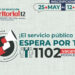 ps territorial 12