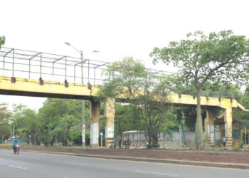 puente