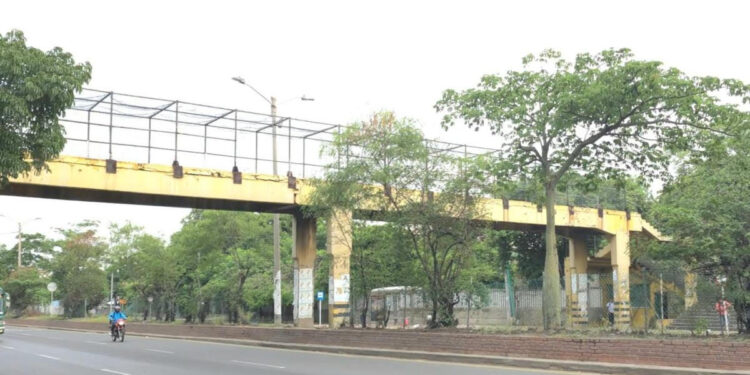 puente
