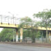 puente