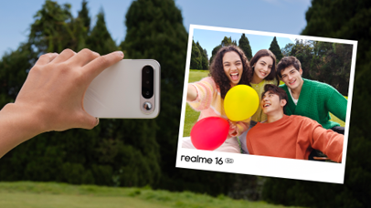 realme serie16 image