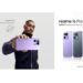 realme serie16 raphinha