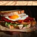 recetas artesano