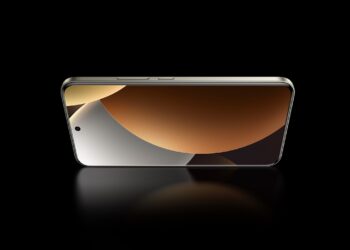 redmi note 15
