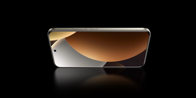 redmi note 15