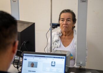 registraduria