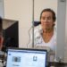 registraduria