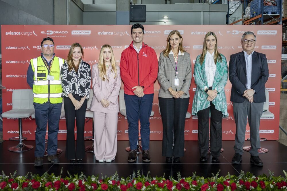 rueda prensa aviancacargo